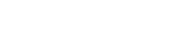 Eden Books